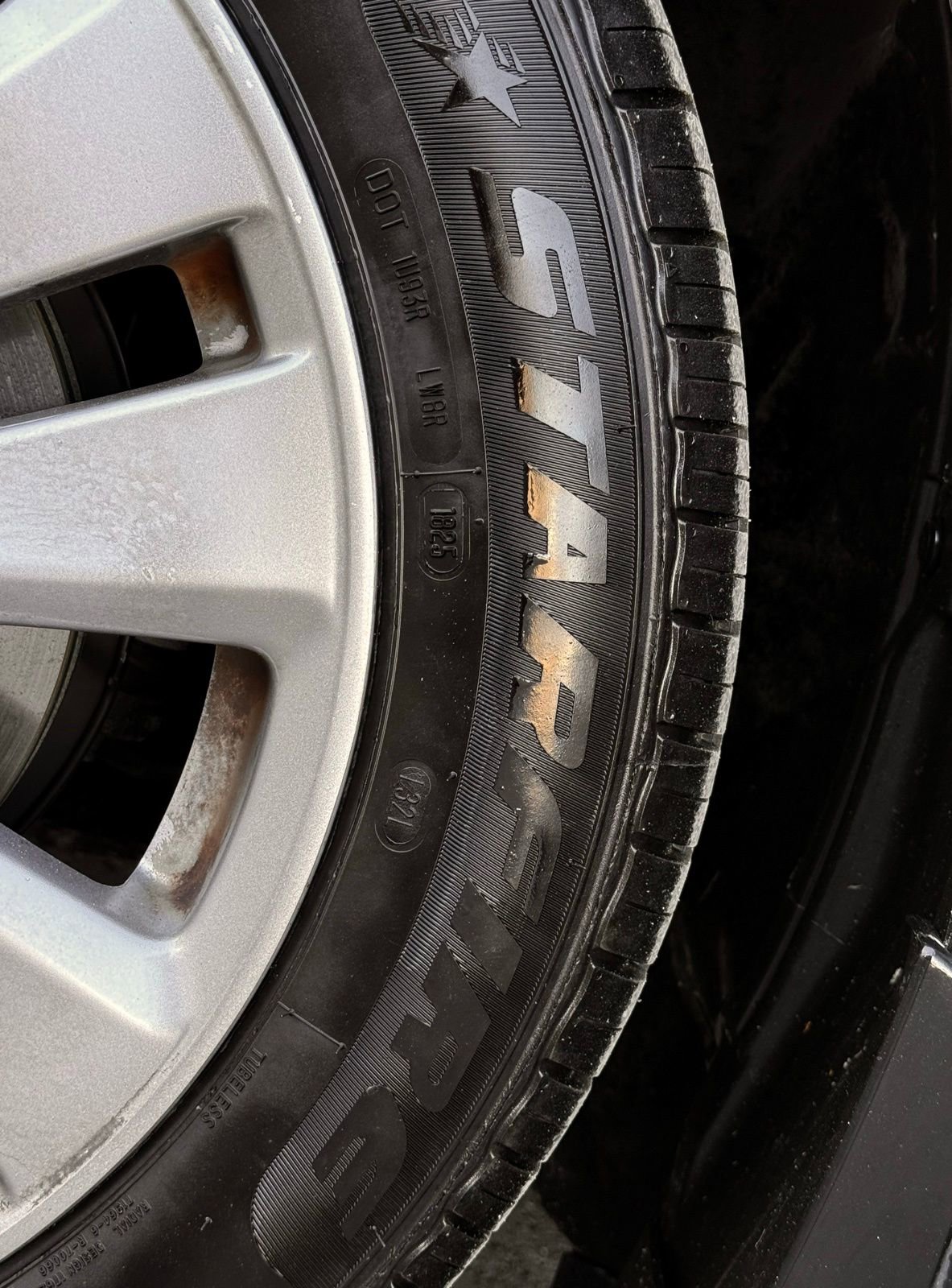 Used 2012 Honda Accord EX-L image 11