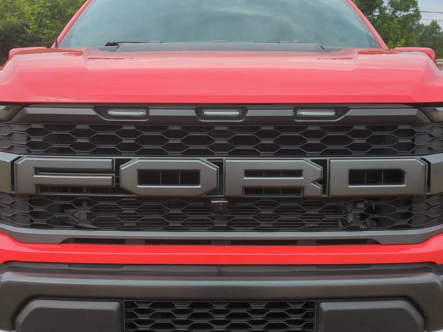Used 2022 Ford F150 Raptor w/ Equipment Group 801A High AWD/4WD image 36