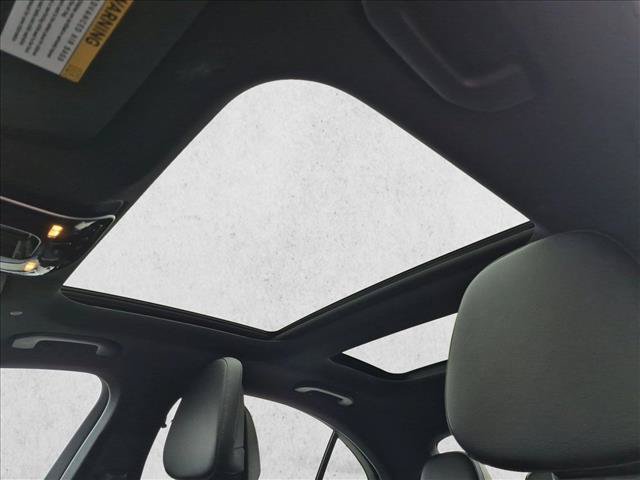 Certified 2023 Mercedes-Benz C 300 4MATIC Sedan image 16