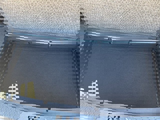 Used 2021 Ford Explorer XLT w/ Equipment Group 202A image 57