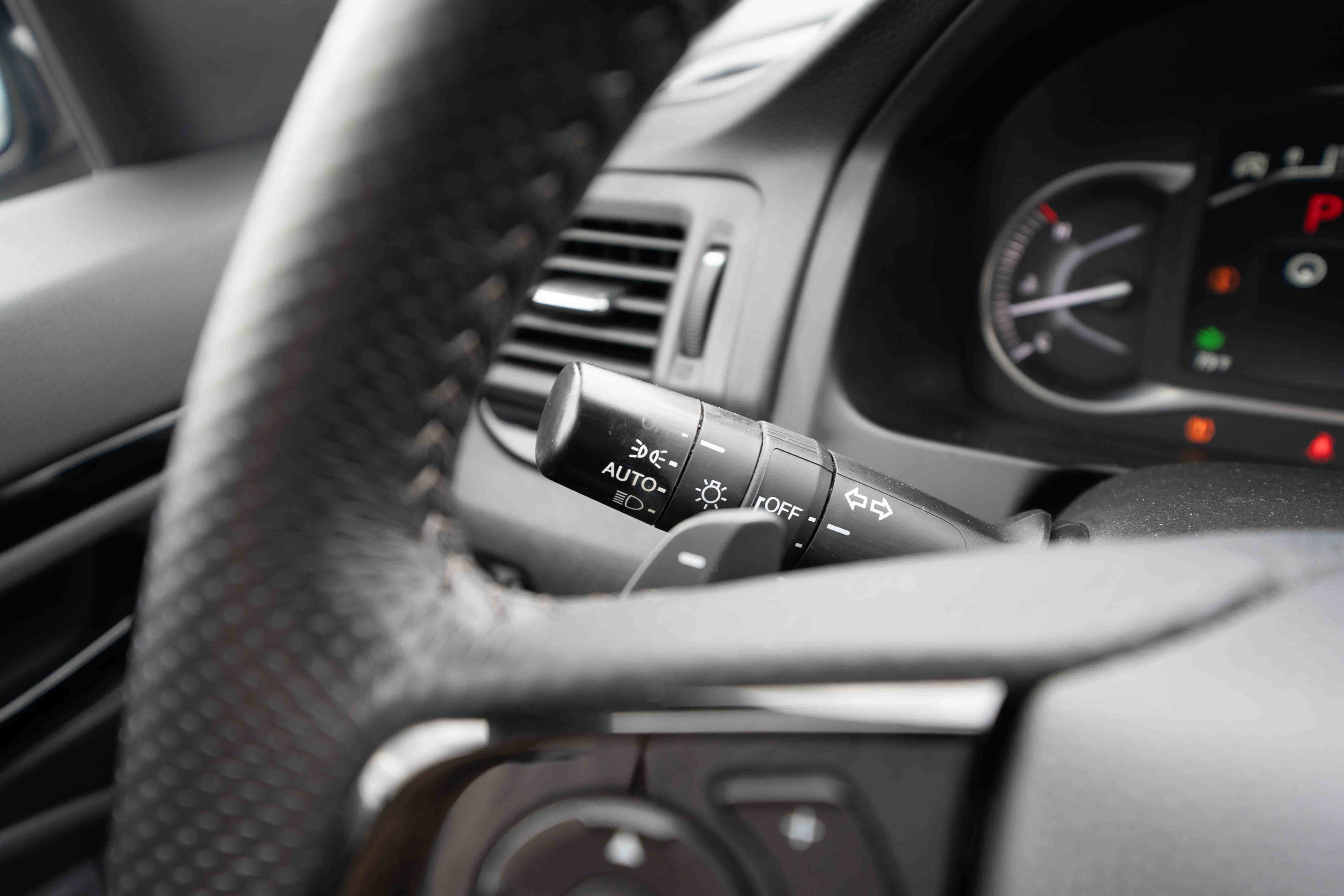 Used 2022 Honda Passport Elite image 13