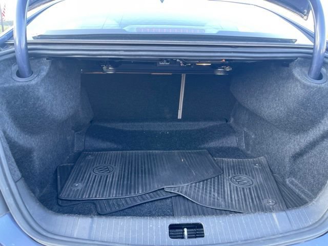 Used 2015 Buick LaCrosse Leather AWD/4WD image 9