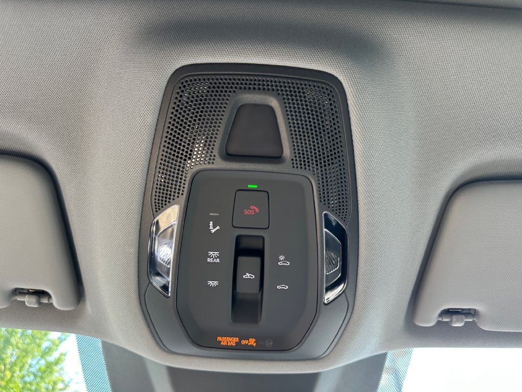 New 2026 Audi Q5 2.0T AWD/4WD image 24
