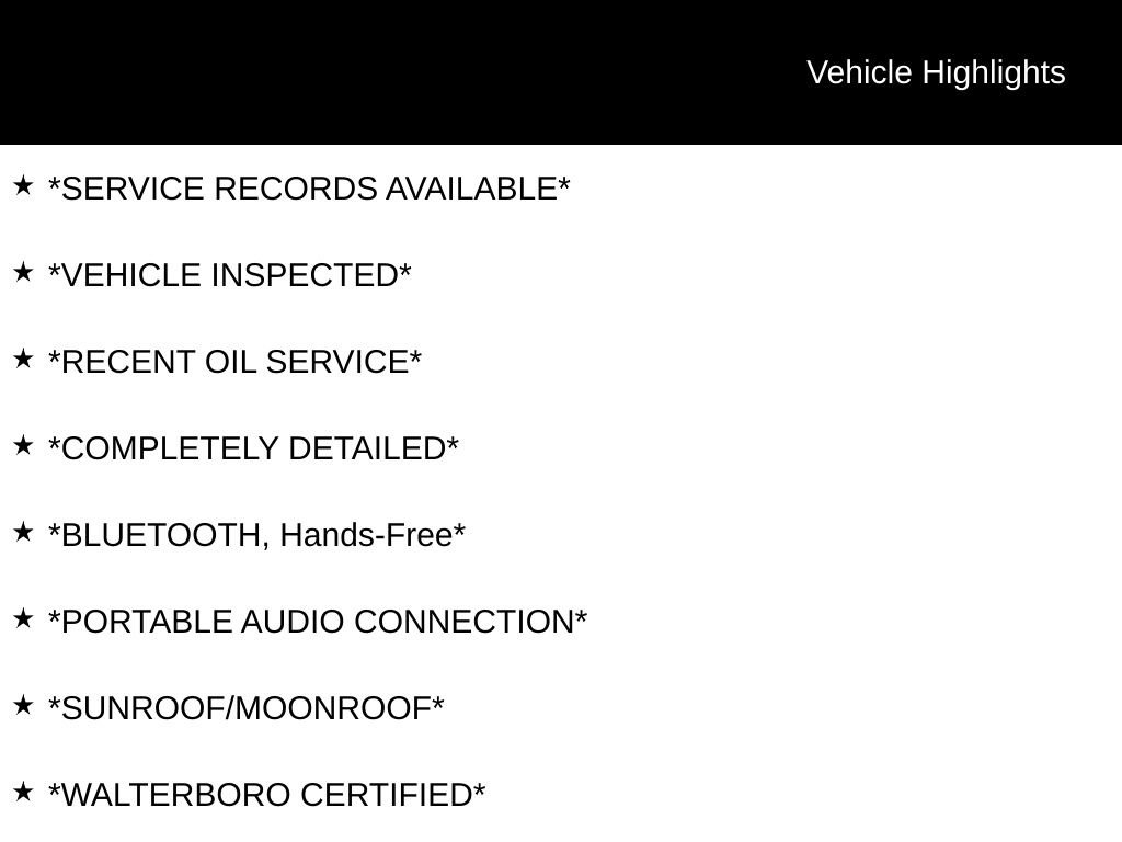 Used 2023 Dodge Charger R/T w/ Daytona Edition Group image 11