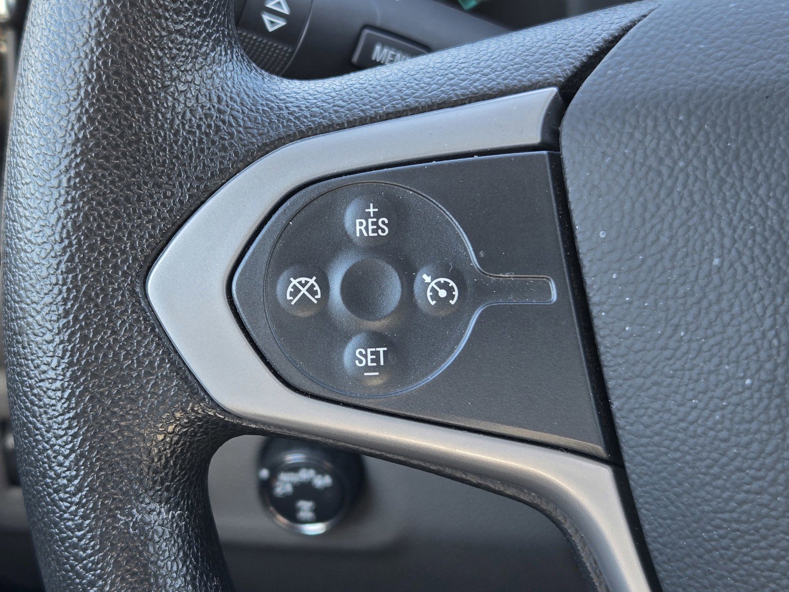 Certified 2022 GMC Canyon Elevation Standard w/ Convenience Package image 26