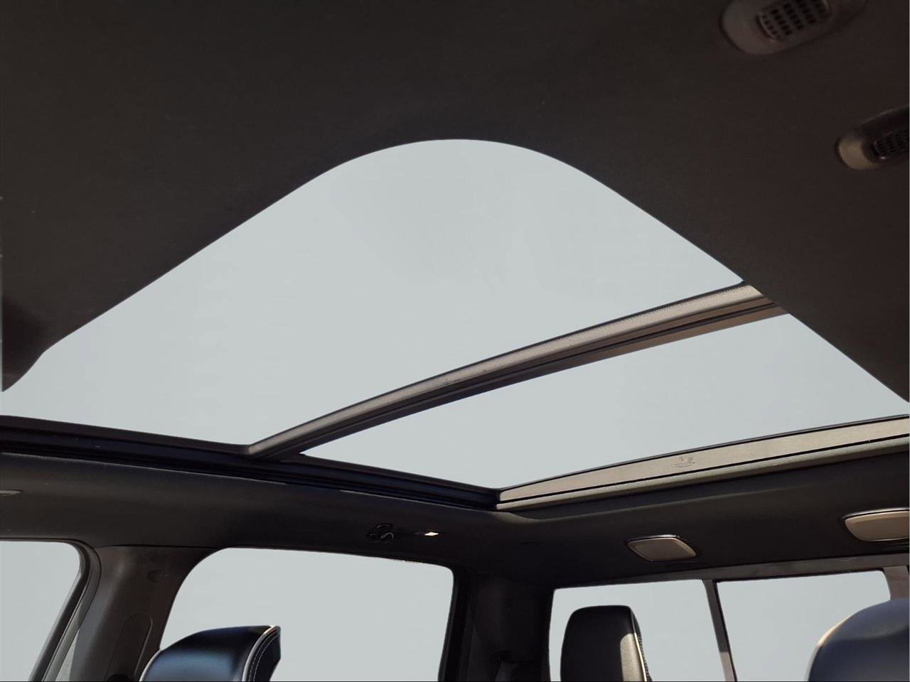 Used 2021 RAM 1500 Limited image 14