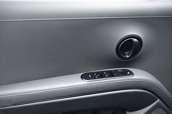 New 2026 Hyundai Palisade XRT Pro AWD/4WD image 5