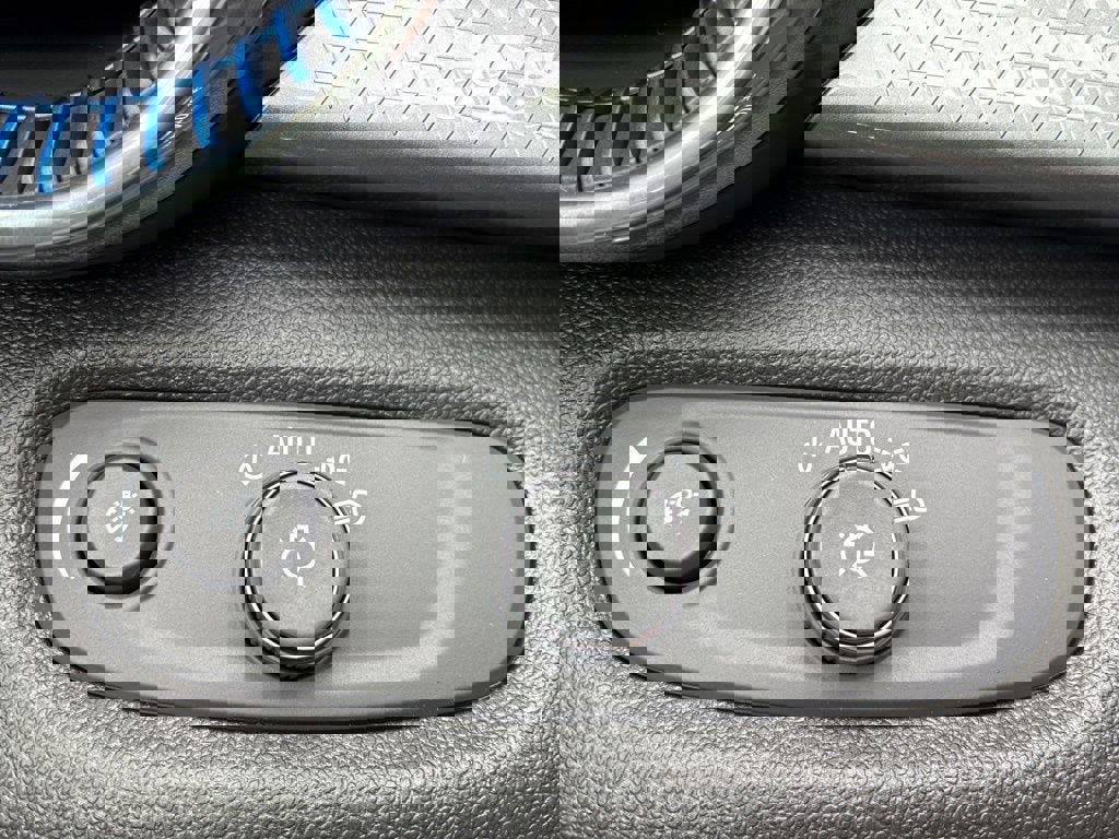 New 2026 Chevrolet Trax LT image 20