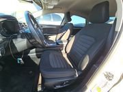 Used 2019 Ford Fusion SE image 2