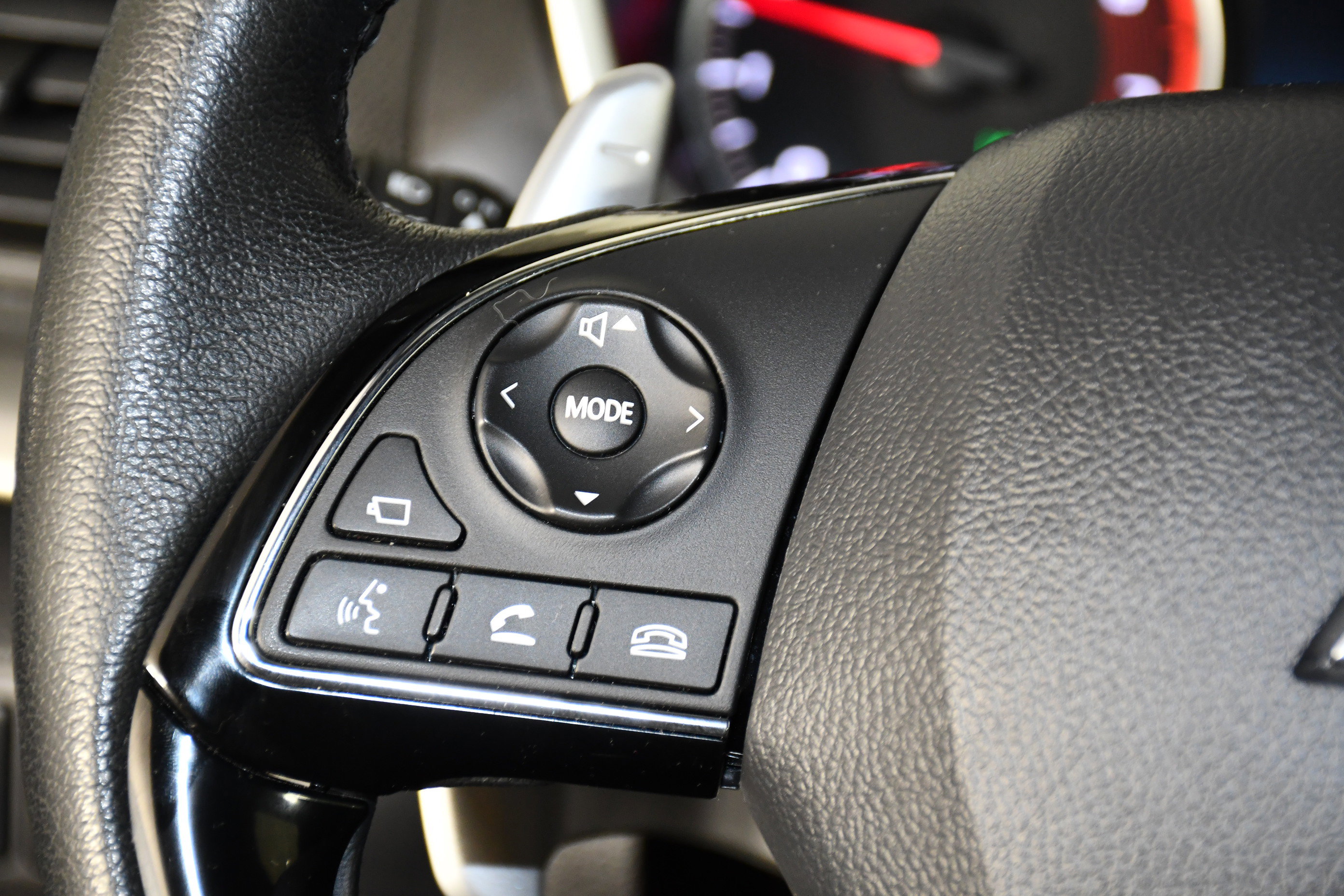 Used 2023 Mitsubishi Eclipse Cross SEL AWD/4WD image 20