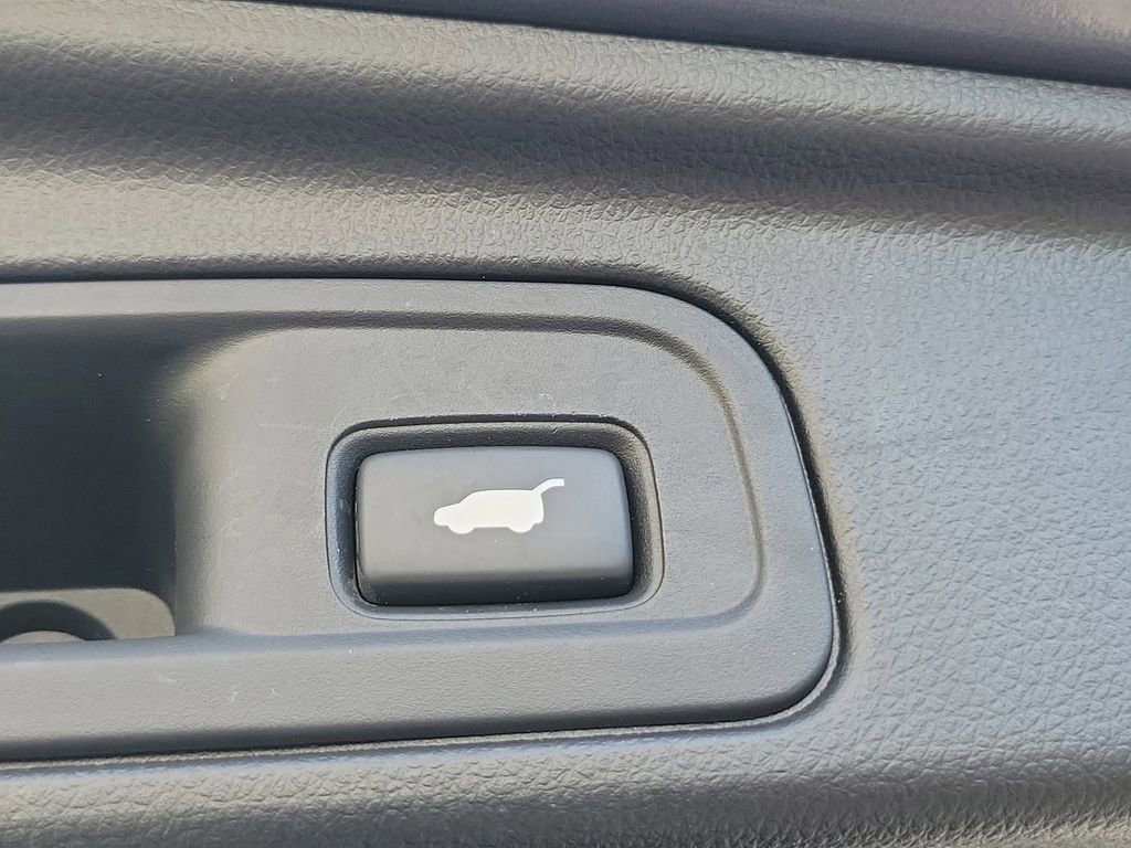 Certified 2020 Honda Pilot EX-L image 10