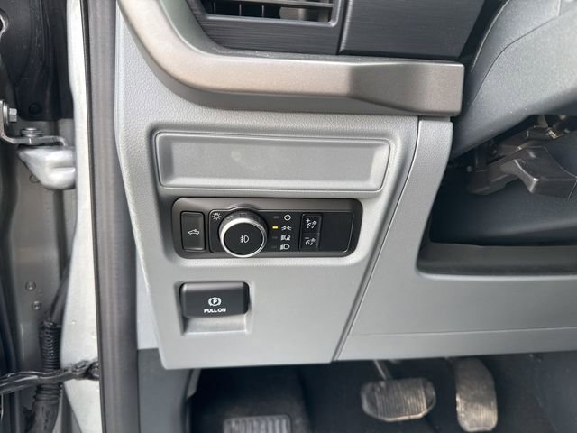 Used 2024 Ford F150 XLT image 21