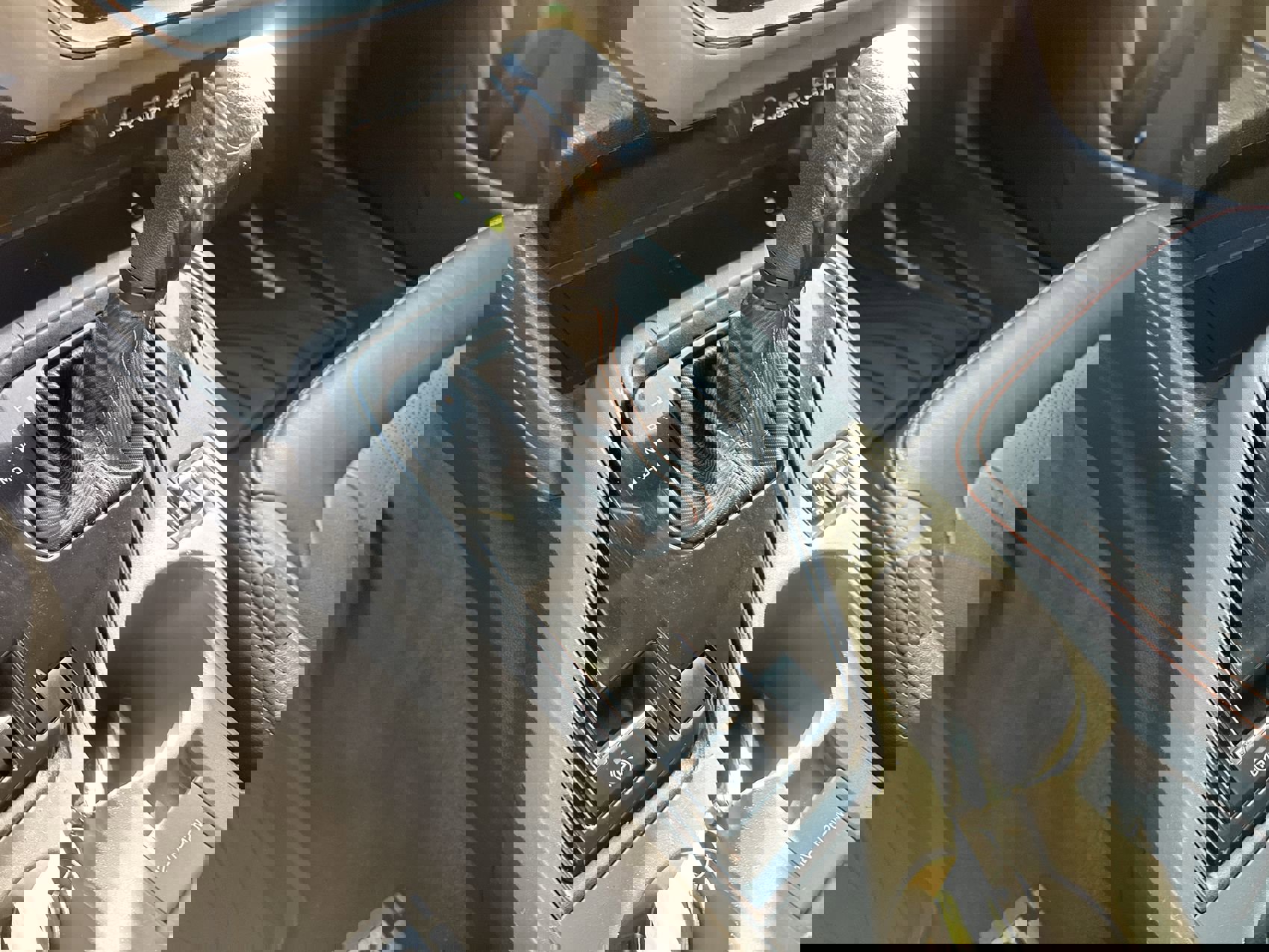 Used 2024 Subaru Crosstrek 2.5i Limited w/ Crosstrek Mirror Package image 19