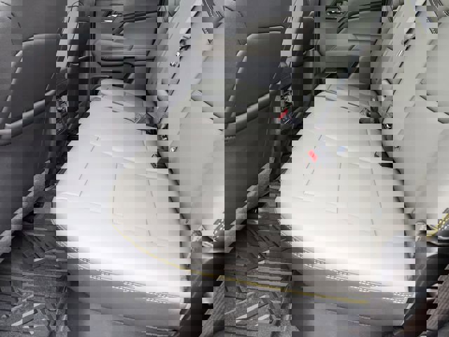 New 2026 Chevrolet Colorado ZR2 w/ Technology Package image 21