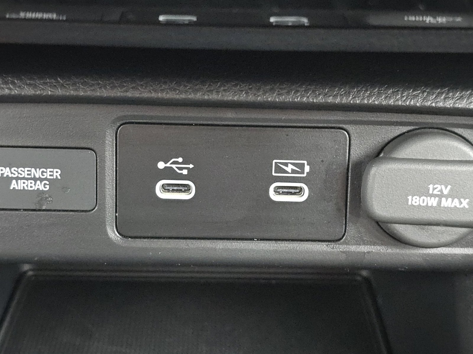 Used 2025 Honda Civic Sport image 31