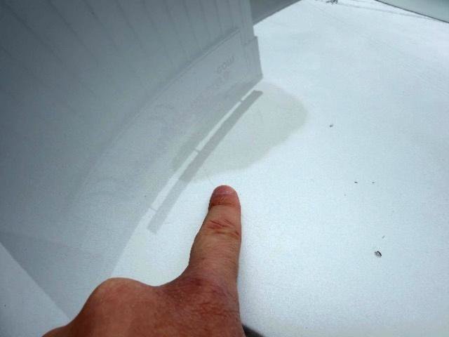 Used 2005 BMW 745i image 36