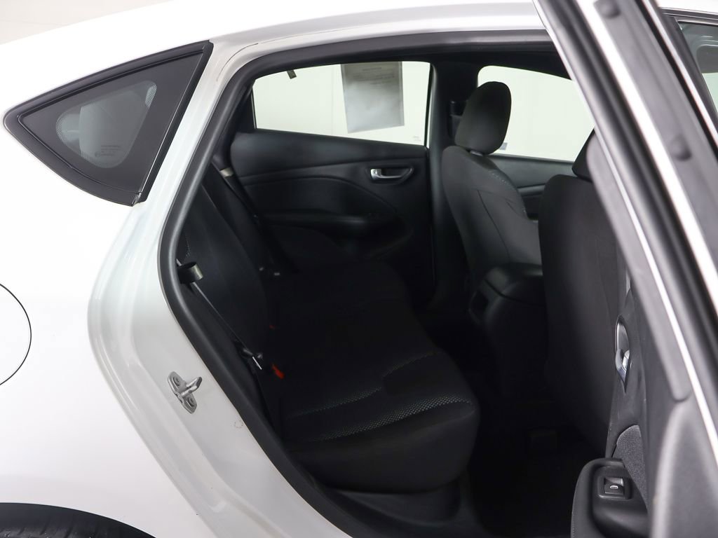 Used 2016 Dodge Dart SXT Sport image 29