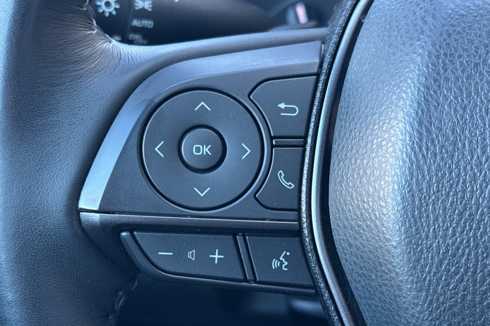 Certified 2023 Toyota Camry SE image 27