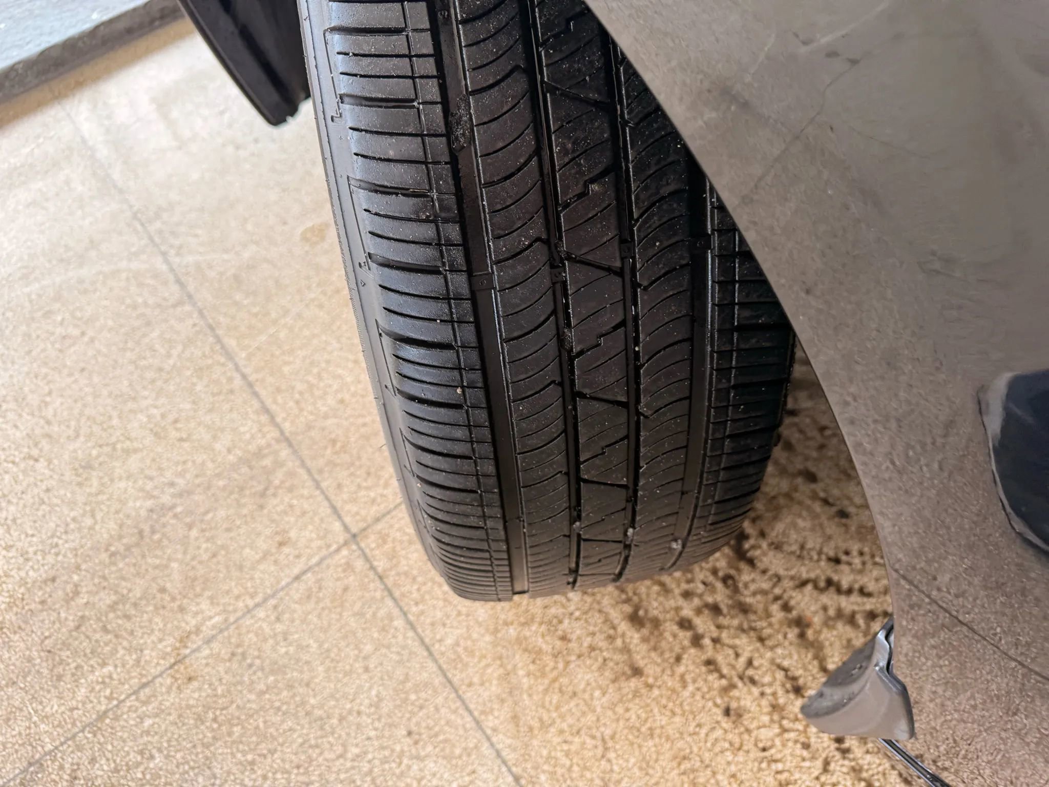 Used 2022 Subaru Legacy Limited w/ Popular Package #3 image 39