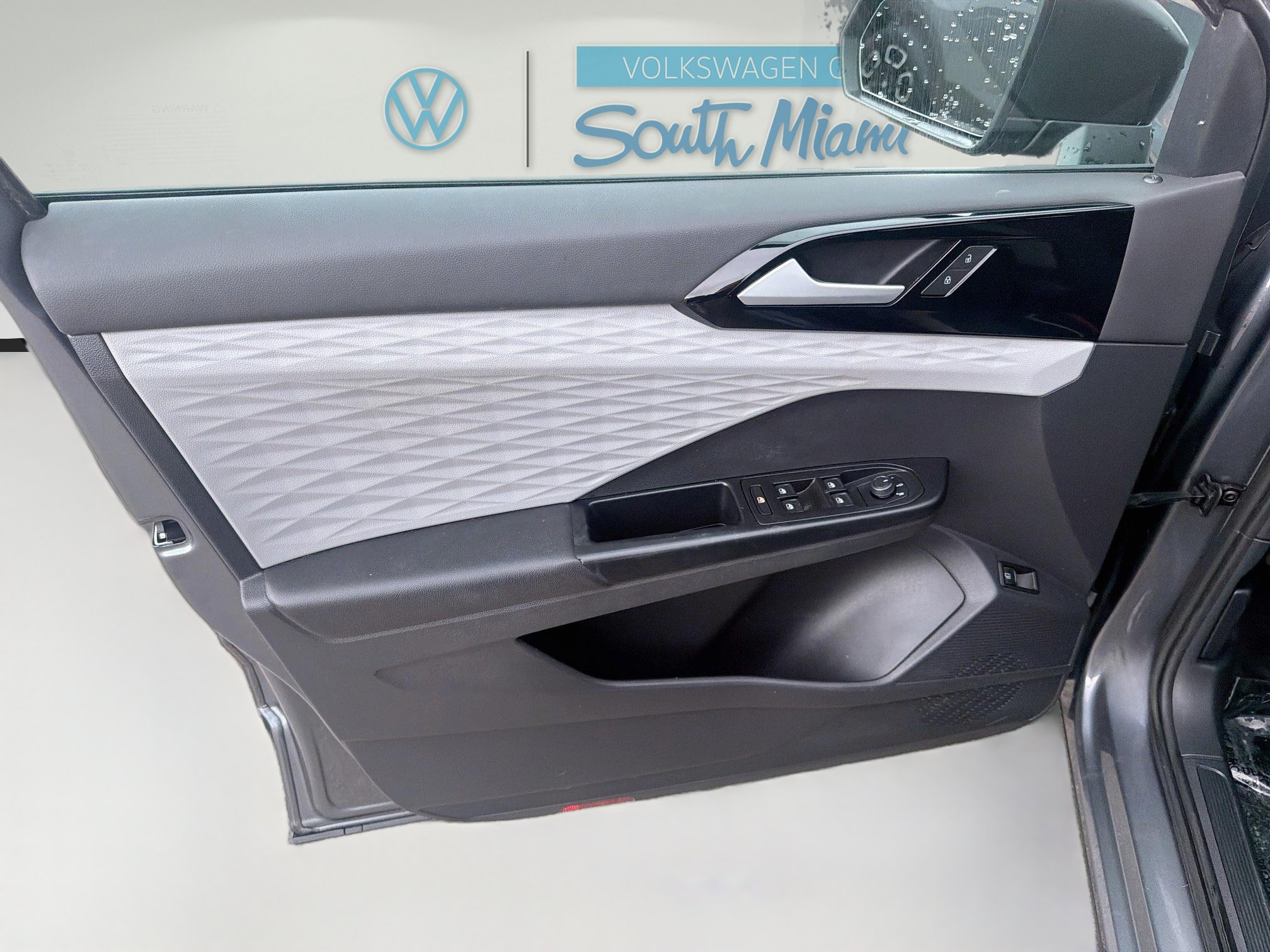 Used 2022 Volkswagen Taos S FWD image 19