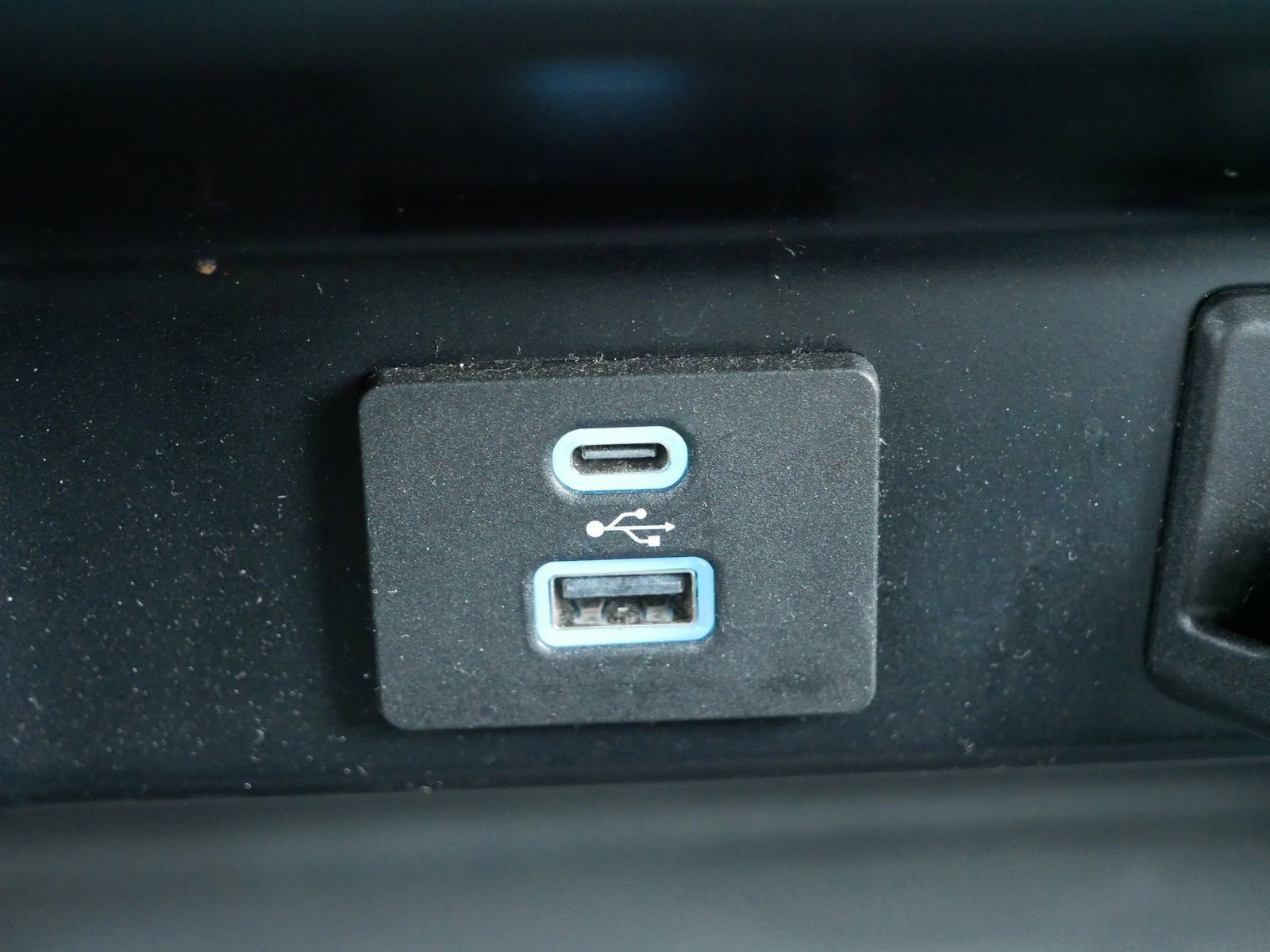 Certified 2023 Ford F150 XLT AWD/4WD image 29