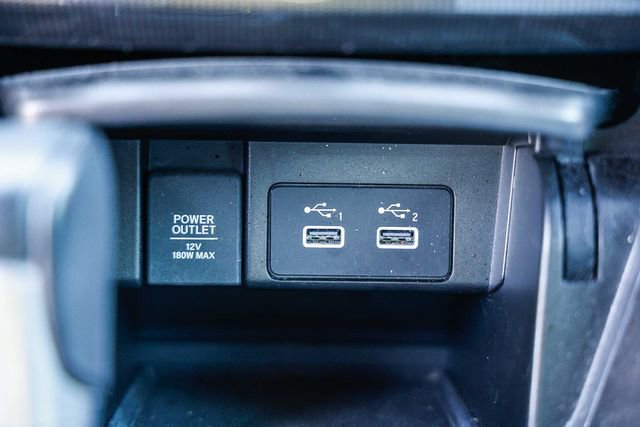 Used 2021 Honda Accord Sport image 13