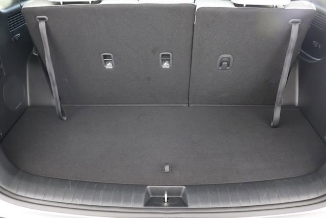 Used 2024 Hyundai Palisade SEL image 23
