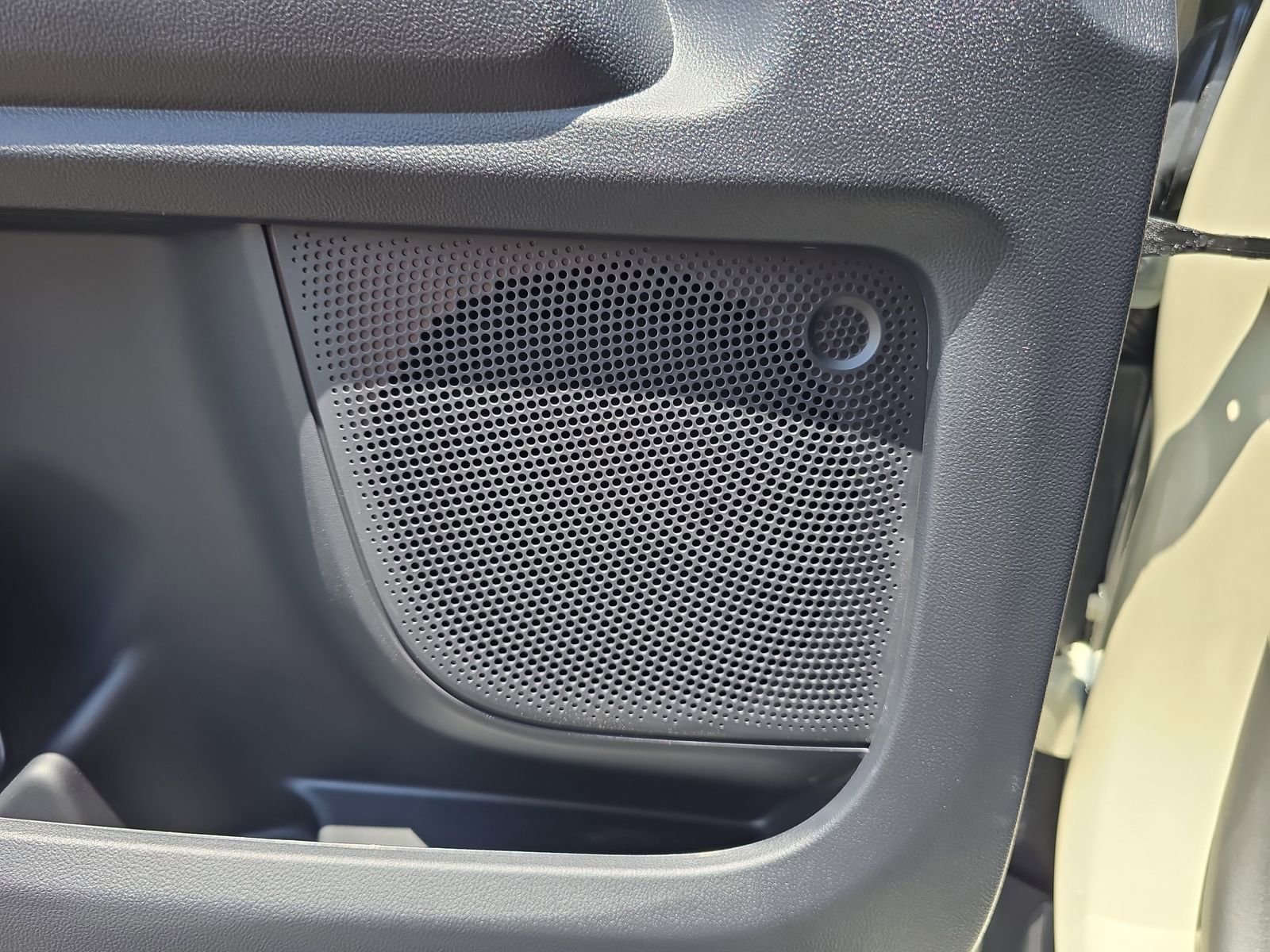 New 2025 Ford Bronco Sport Big Bend w/ Convenience Package image 15