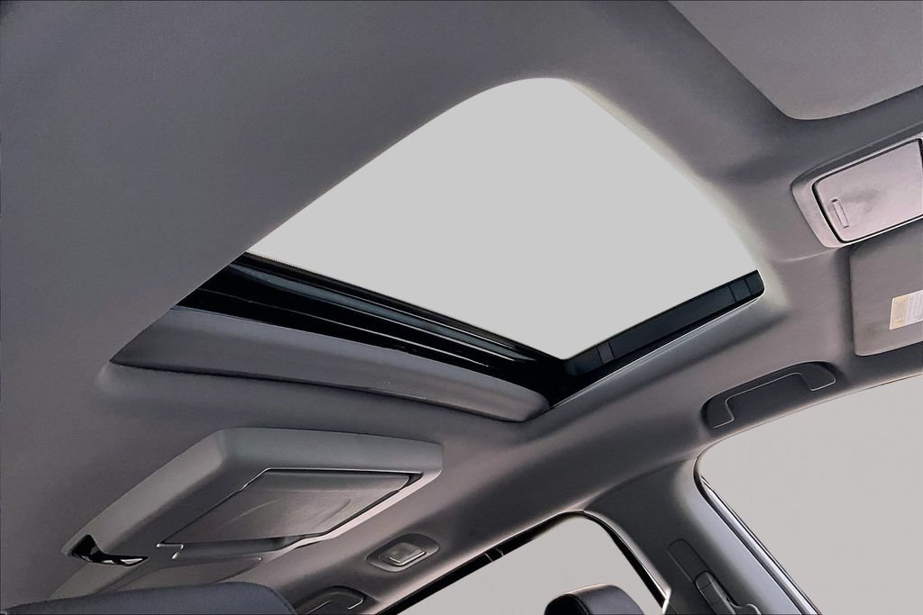 Used 2019 Honda Odyssey Touring image 28