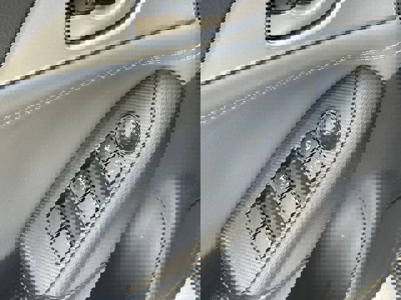 Used 2019 MAZDA CX-3 Touring image 6