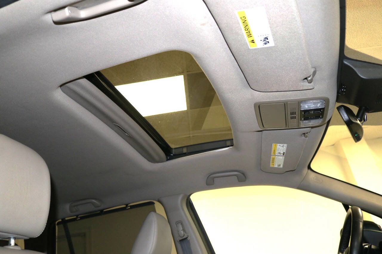 Used 2022 Honda Pilot Special Edition image 81