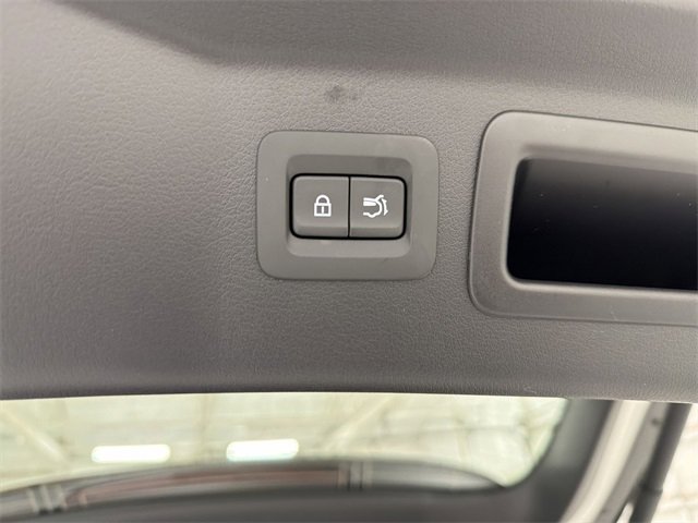New 2026 MAZDA CX-70 3.3 Turbo w/ Premium Plus Pkg image 16