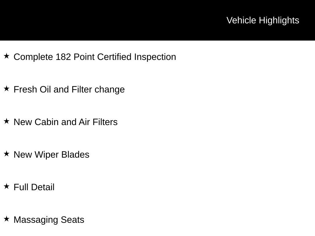 Certified 2024 Acura RDX SH-AWD image 5