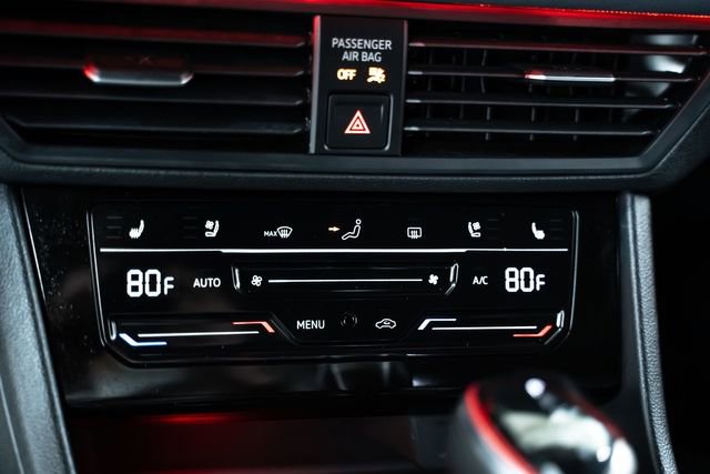 Used 2025 Volkswagen Jetta GLI Autobahn image 29