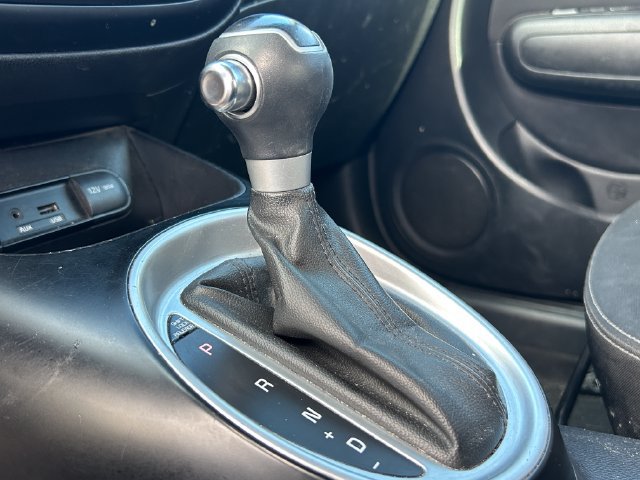 Used 2014 Kia Soul FWD image 14