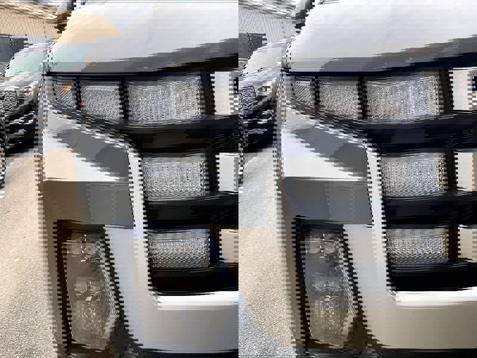 Certified 2025 Hyundai Santa Cruz SEL image 52