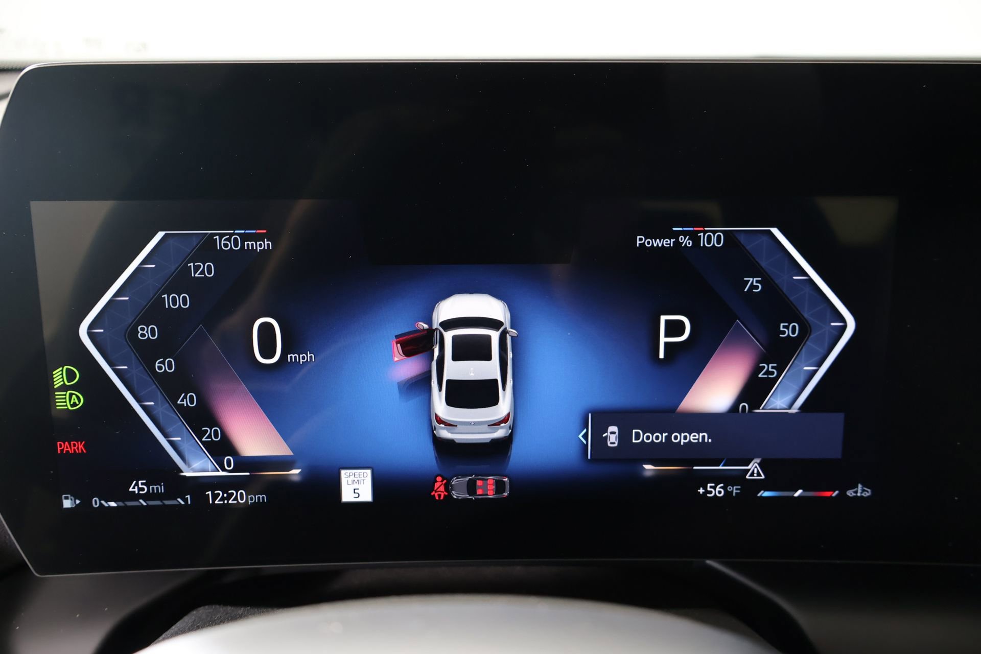 New 2026 BMW 228i xDrive w/ Premium Package AWD/4WD image 4