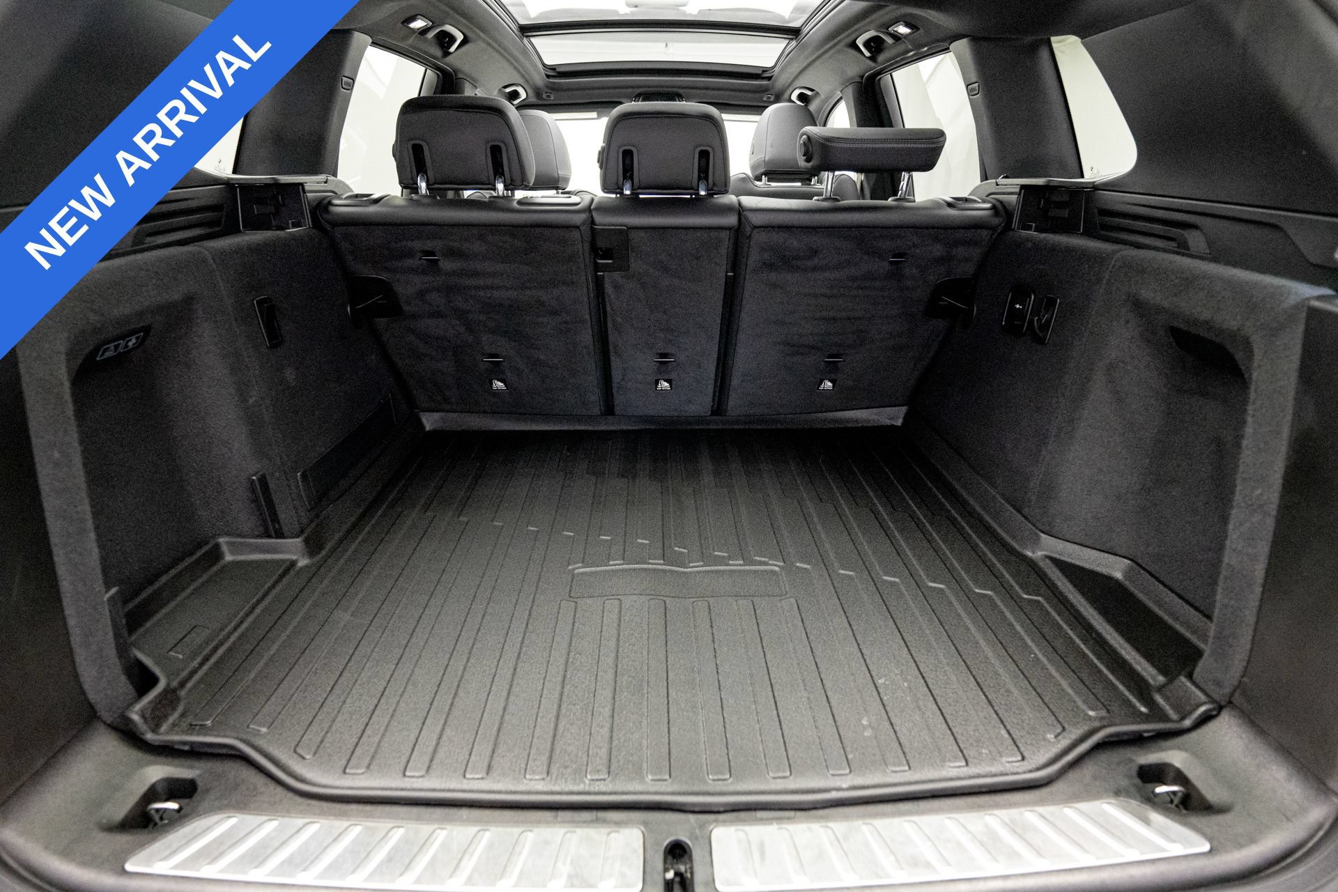 Used 2022 BMW X3 xDrive30i AWD/4WD image 36