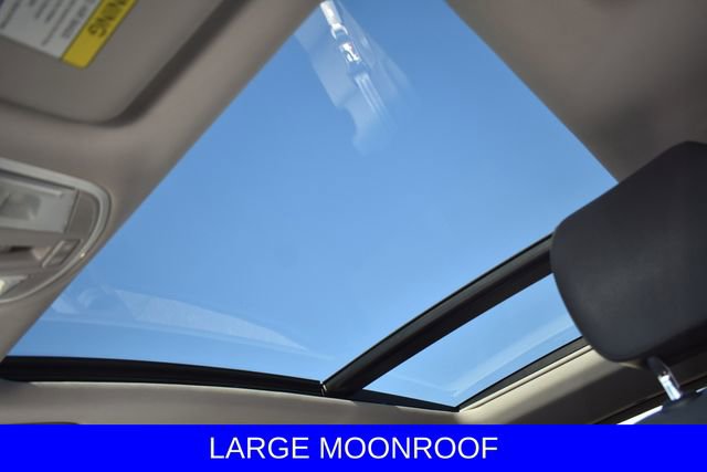 Used 2018 Hyundai Tucson Value image 4