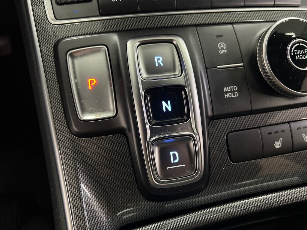 Used 2023 Hyundai Santa Fe SEL image 26