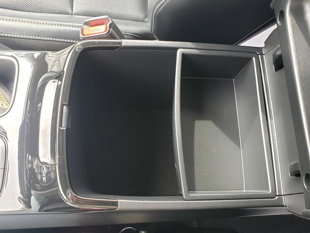 Certified 2023 Kia Telluride LX image 31