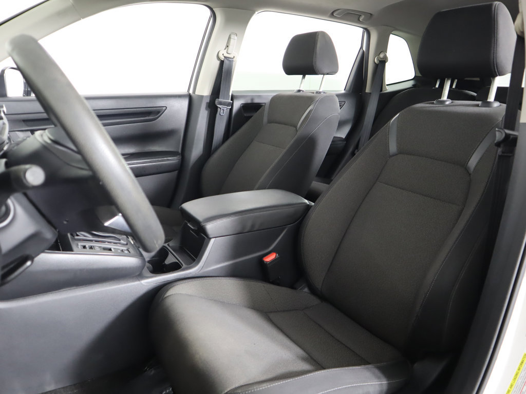 Used 2024 Honda CR-V EX image 29