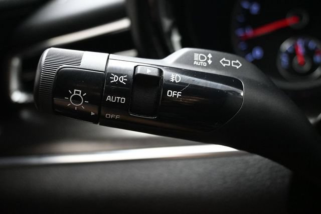 Used 2023 Kia K5 GT FWD image 23