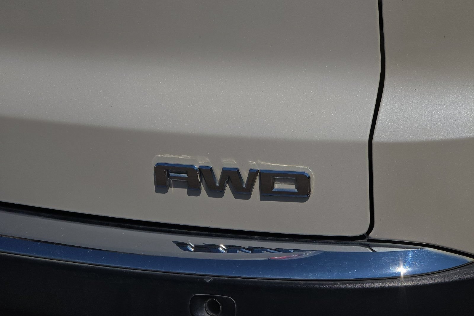 Used 2012 GMC Acadia SLT AWD/4WD image 28