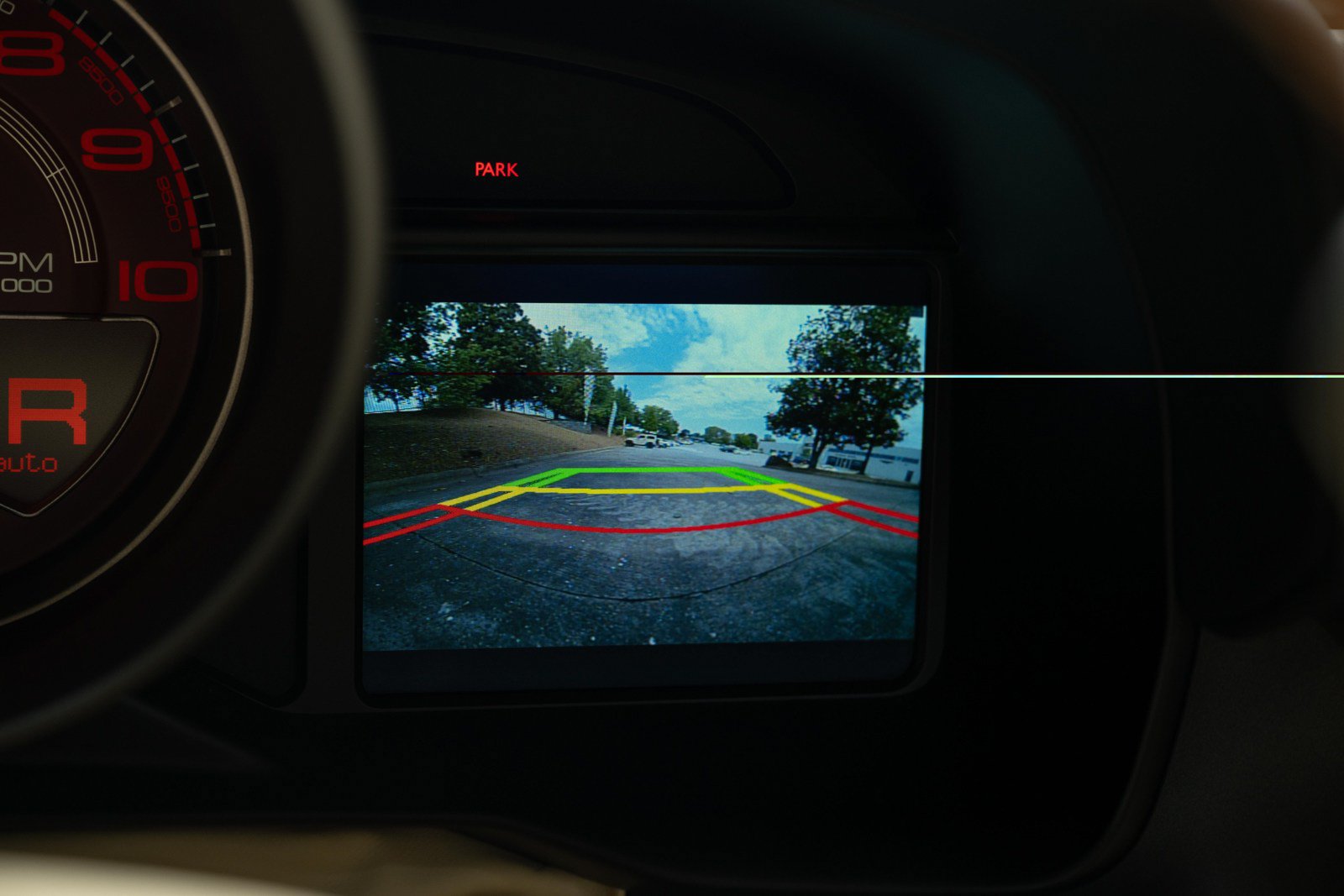 Used 2023 Ferrari F8 Tributo RWD image 39