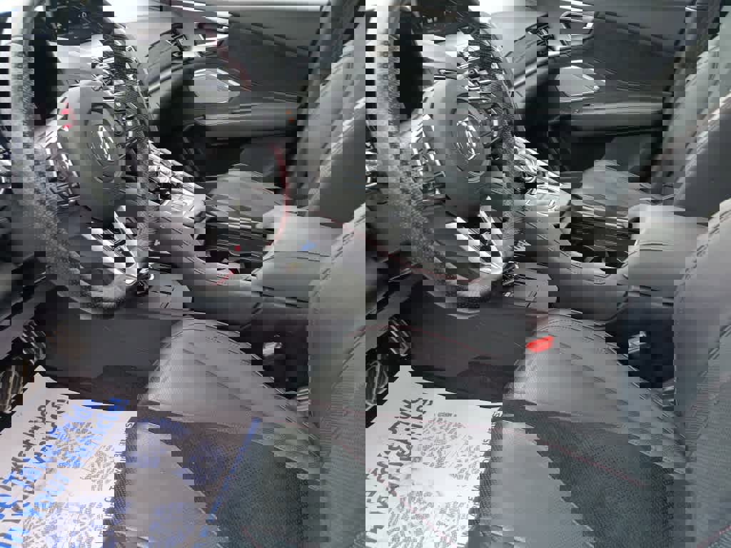 Used 2023 Acura RDX A-Spec image 17