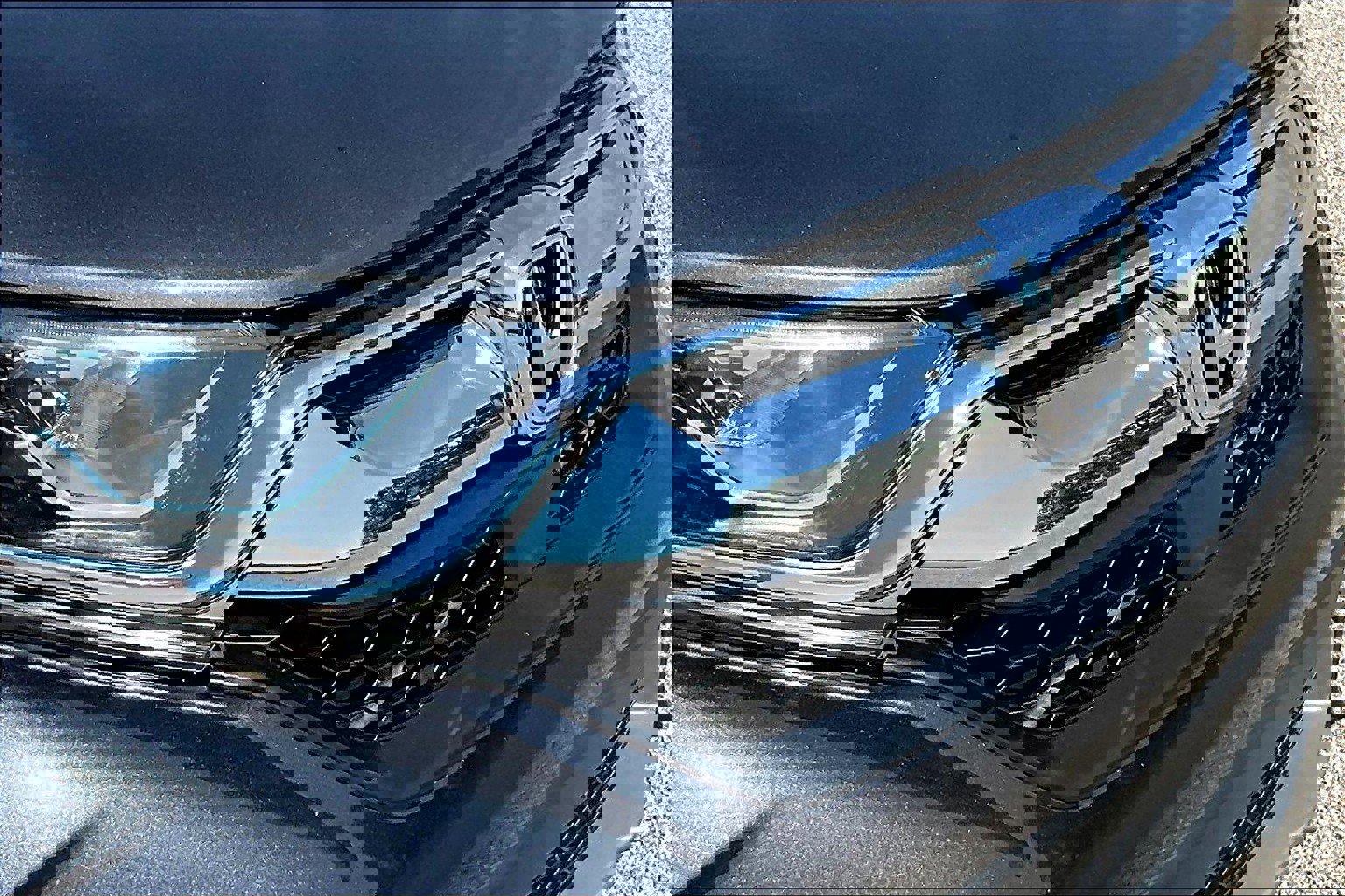 Used 2019 Honda CR-V EX-L image 31