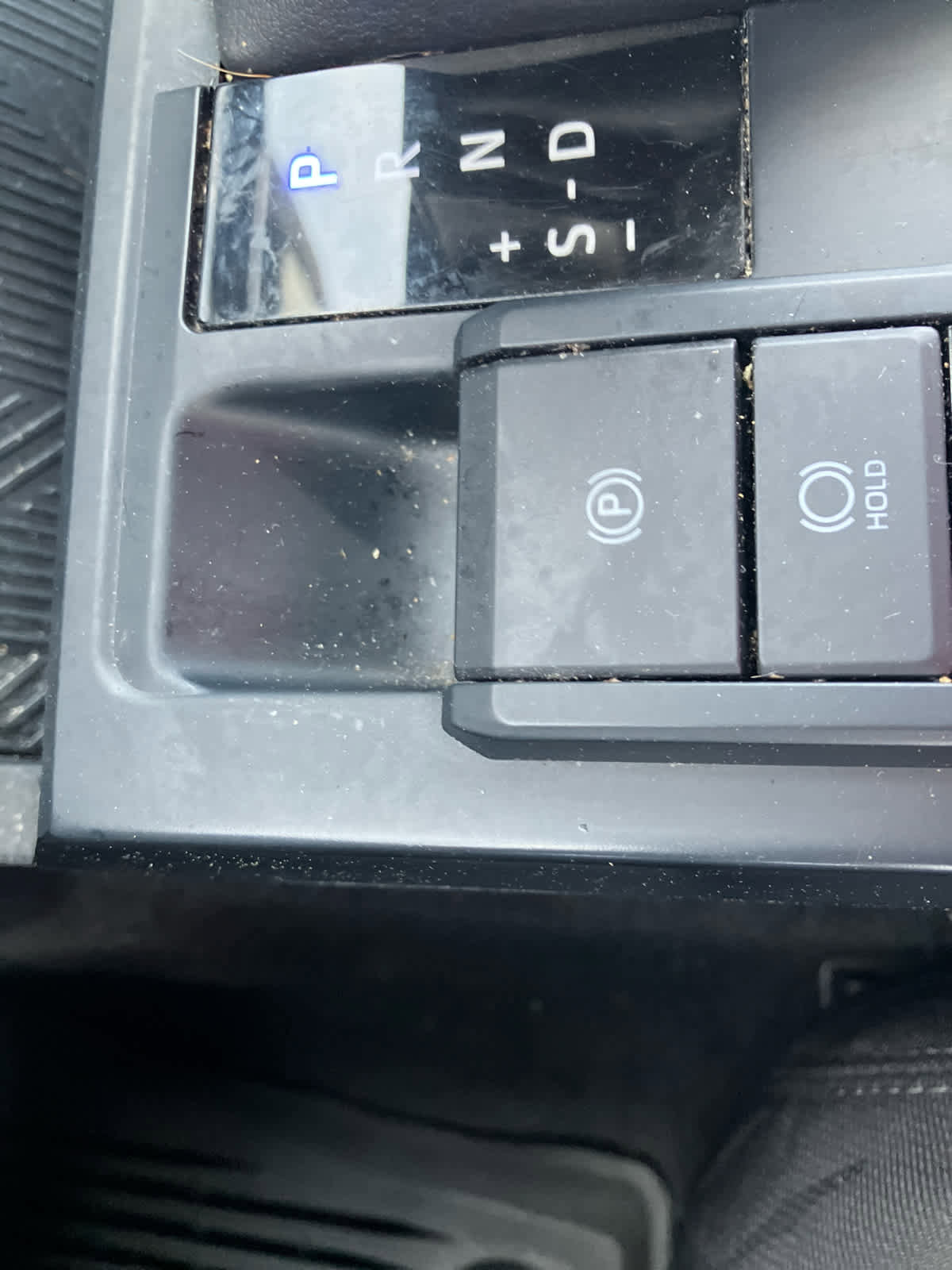 Certified 2024 Toyota Tacoma SR5 image 28