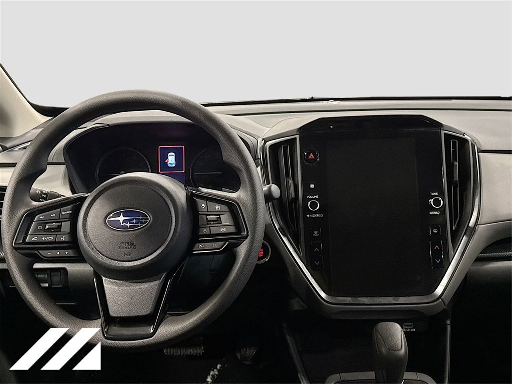 New 2026 Subaru Crosstrek 2.0i Premium image 21