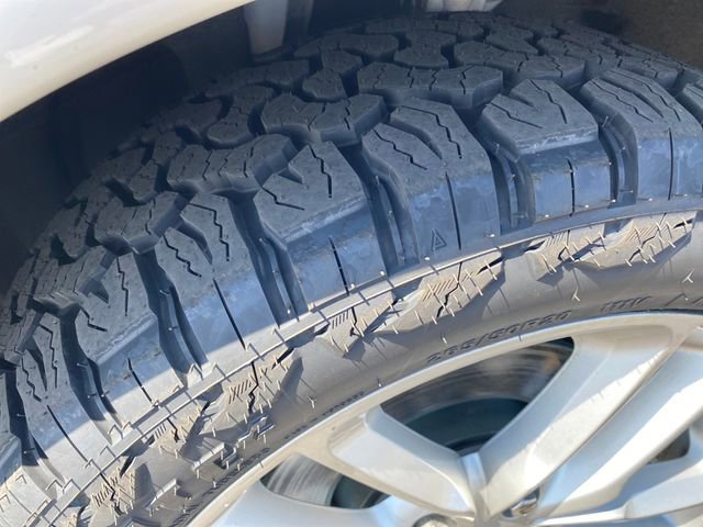 Used 2025 Dodge Durango R/T AWD/4WD image 24